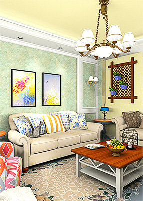 PE钢带波纹管管道的耐磨性为管道的四倍