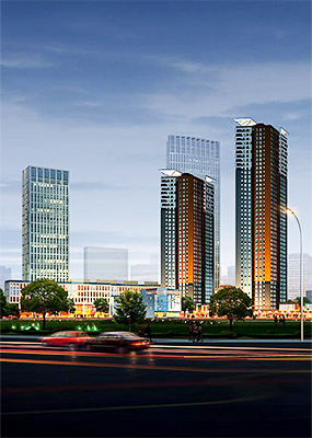 PE管双壁波纹管材质量影响至关重要的诸多因素