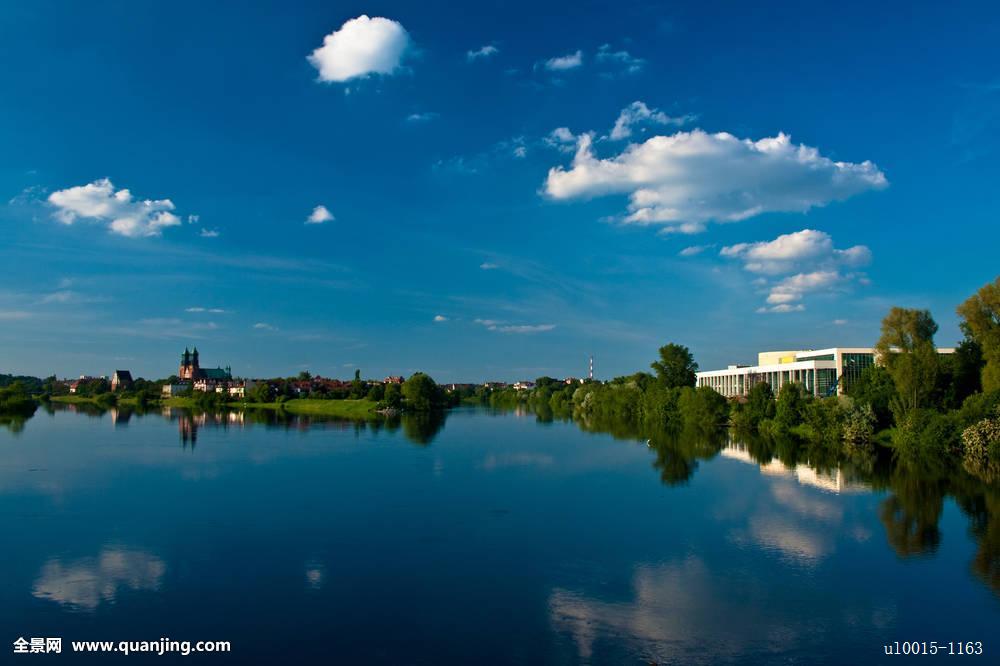 桥梁用的金属波纹管的作用是什么