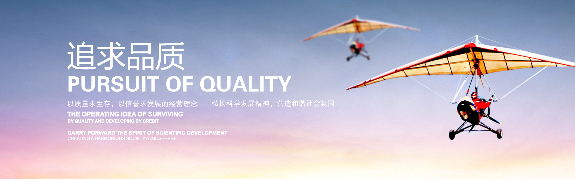 波纹涵管施工的技术请求有哪些?