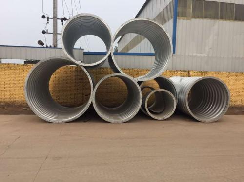 国产不锈钢软管机和进口不锈钢软管机的比较