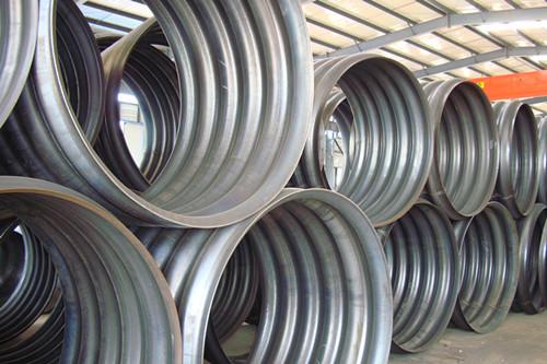 不锈钢波纹管怎么制造的？