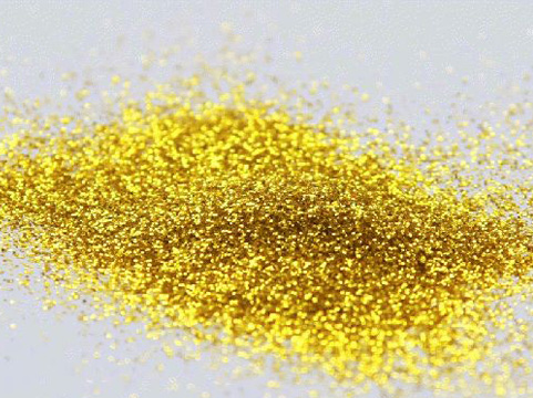 铂族金属回收率不足30%？全球供应链隐藏的危机