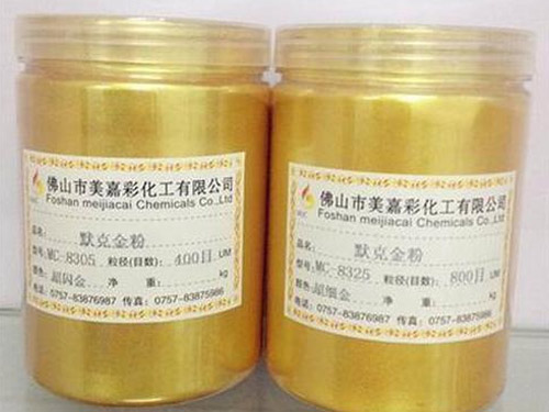 金膏回收案例之如何进行鉴别【二】？